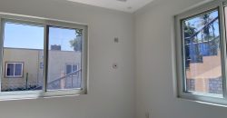 Modern Houses For Sale in Kilifi