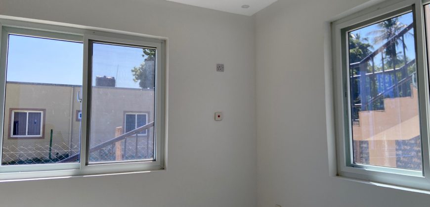 Modern Houses For Sale in Kilifi