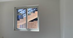 Modern Houses For Sale in Kilifi
