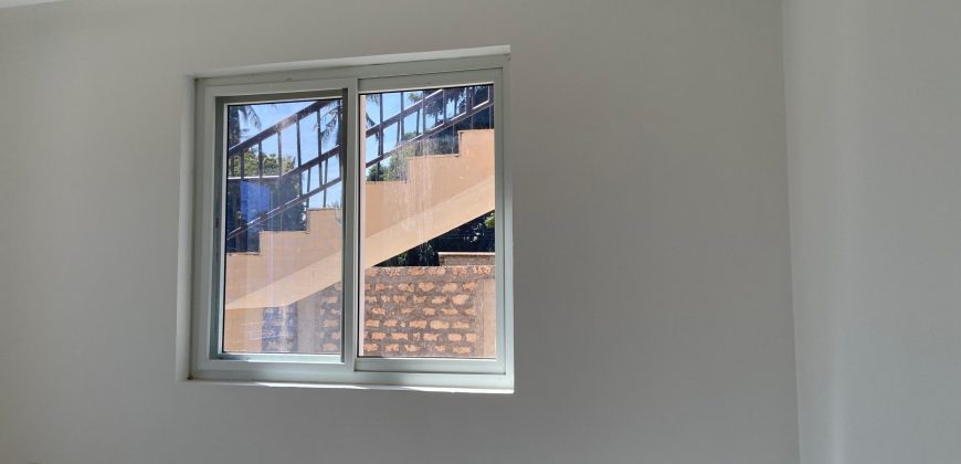 Modern Houses For Sale in Kilifi