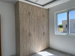 Modern Houses For Sale in Kilifi