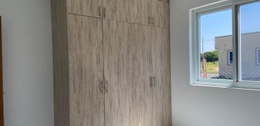 Modern Houses For Sale in Kilifi