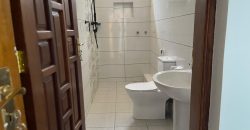Modern Houses For Sale in Kilifi