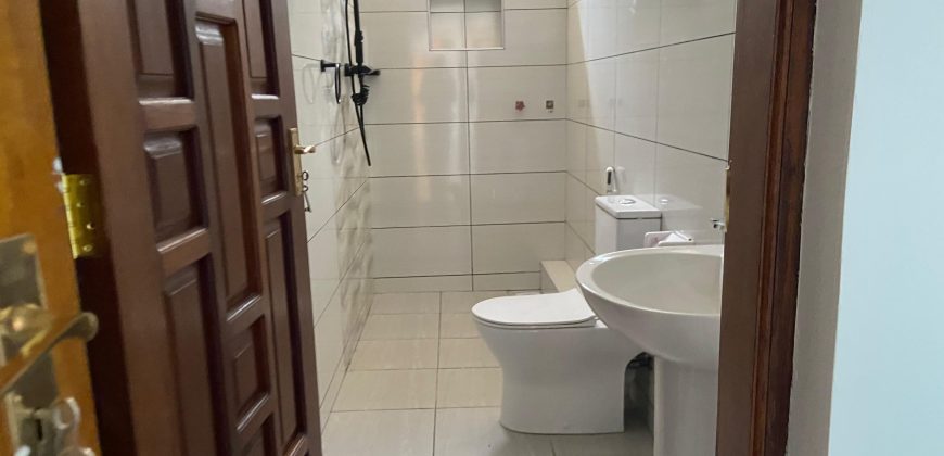 Modern Houses For Sale in Kilifi