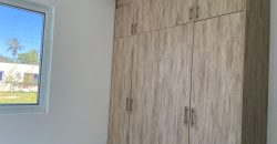Modern Houses For Sale in Kilifi
