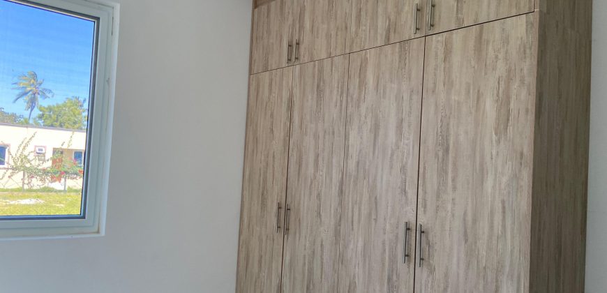 Modern Houses For Sale in Kilifi