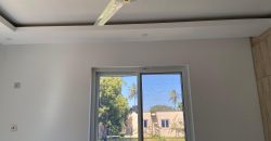 Modern Houses For Sale in Kilifi