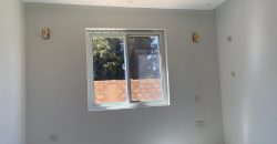 Modern Houses For Sale in Kilifi