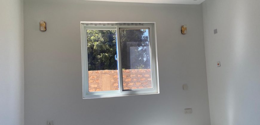 Modern Houses For Sale in Kilifi
