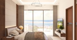 Oceania Luxe Residence Apartments Nyali