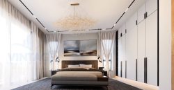 Luxury Modern 4 Bedroom Townhouse with SQ