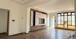 Modern Contemporary 3 Bedroom Bungalows