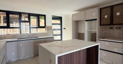 Modern Contemporary 3 Bedroom Bungalows