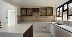 Modern Contemporary 3 Bedroom Bungalows