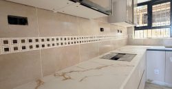 Modern Contemporary 3 Bedroom Bungalows