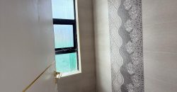 Modern Contemporary 3 Bedroom Bungalows