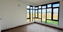Modern Contemporary 3 Bedroom Bungalows