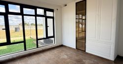 Modern Contemporary 3 Bedroom Bungalows