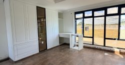 Modern Contemporary 3 Bedroom Bungalows
