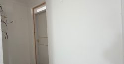 Luxury Modern 4 Bedroom Townhouse with SQ