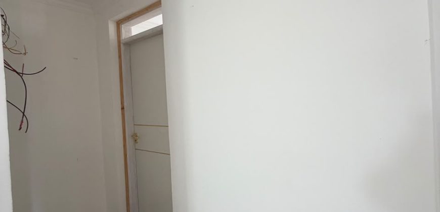 Luxury Modern 4 Bedroom Townhouse with SQ