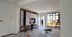 Luxury Modern 4 Bedroom Townhouse with SQ
