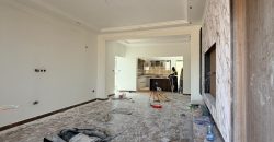 Luxury Modern 4 Bedroom Townhouse with SQ