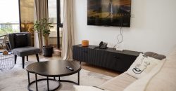 Luxury Furnished 2 Bedroom Apartments in Westlands