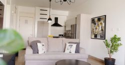 Luxury Furnished 2 Bedroom Apartments in Westlands