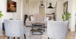 Luxury Furnished 2 Bedroom Apartments in Westlands