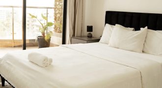 Luxury Furnished 2 Bedroom Apartments in Westlands