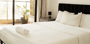 Luxury Furnished 2 Bedroom Apartments in Westlands