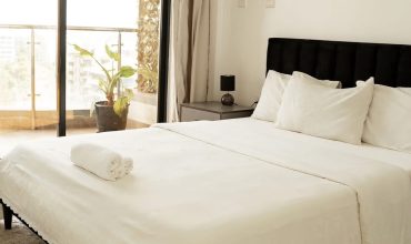 Luxury Furnished 2 Bedroom Apartments in Westlands