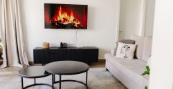 Luxury Furnished 2 Bedroom Apartments in Westlands