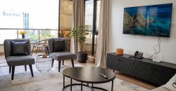 Luxury Furnished 2 Bedroom Apartments in Westlands