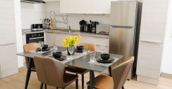 Luxury Furnished 2 Bedroom Apartments in Westlands