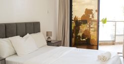 Luxury Furnished 2 Bedroom Apartments in Westlands