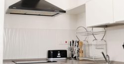 Luxury Furnished 2 Bedroom Apartments in Westlands