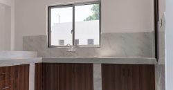 Modern Flat Roof Bungalow For sale in Kilifi