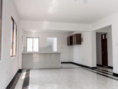 Modern Flat Roof Bungalow For sale in Kilifi