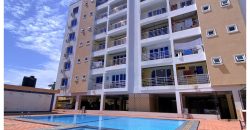 Fully Furnished 2 Bedroom House For Rent In Nyali