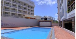 Fully Furnished 2 Bedroom House For Rent In Nyali