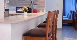 Fully Furnished 2 Bedroom House For Rent In Nyali