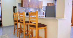 Fully Furnished 2 Bedroom House For Rent In Nyali