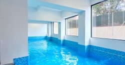 New Luxury Furnished 2 Bedroom Apartment For Rent Kilimani