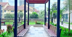 New Luxury Furnished 2 Bedroom Apartment For Rent Kilimani