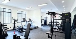 New Luxury Furnished 2 Bedroom Apartment For Rent Kilimani
