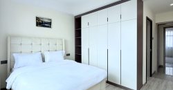New Luxury Furnished 2 Bedroom Apartment For Rent Kilimani