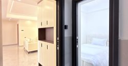 New Luxury Furnished 2 Bedroom Apartment For Rent Kilimani