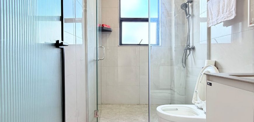 New Luxury Furnished 2 Bedroom Apartment For Rent Kilimani